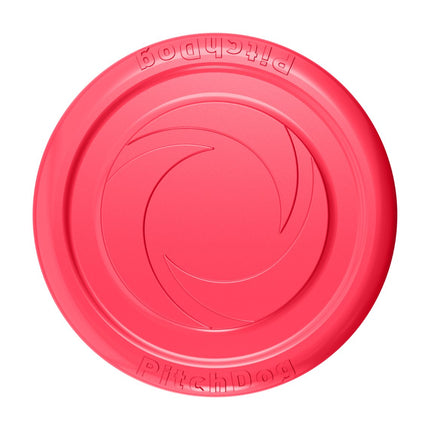 PitchDog Disk