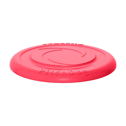 PitchDog Disk
