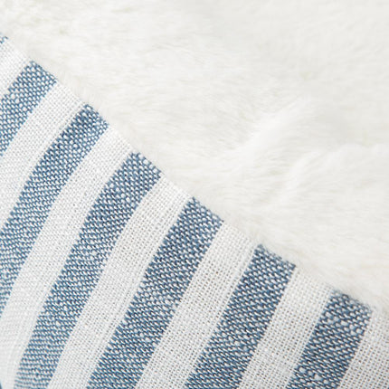 Coastal Cat Bed