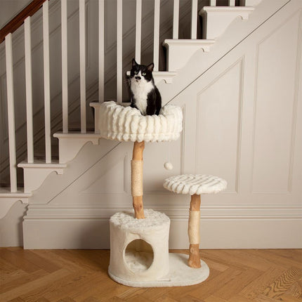 Colorado Cat Tree