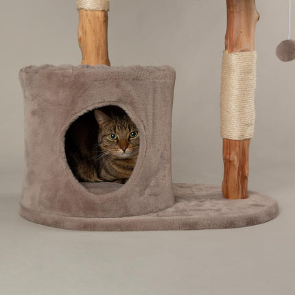 Colorado Cat Tree