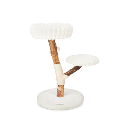 Atlas Cat Tree