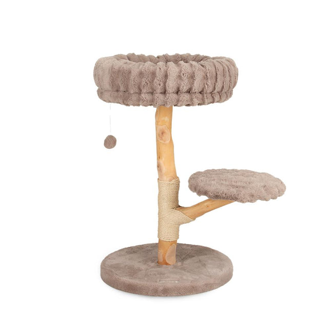 Atlas Cat Tree
