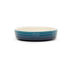 Blue / 13 x 3 cm