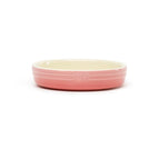 Pink / 13 x 3 cm