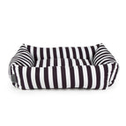 Black Stripe / Medium