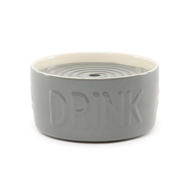 Classic - Ceramic drinking fountain