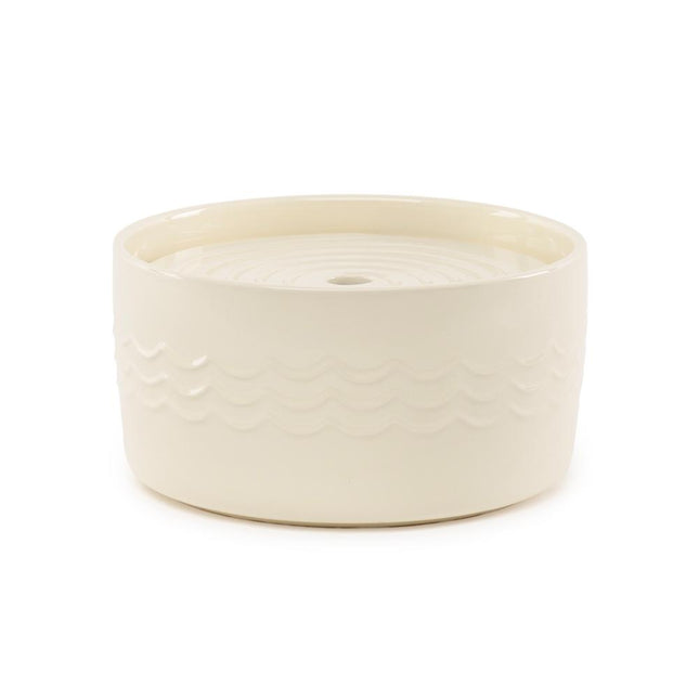Icon - Ceramic drinking fountain