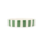 Groen / 13 x 3 cm