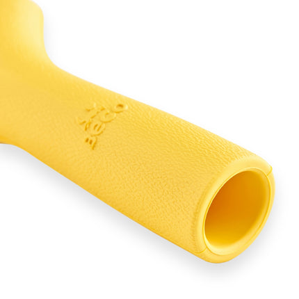 Super Stick