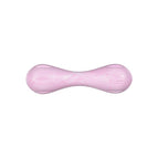 Bubblegum Swirl / XS - 11 cm