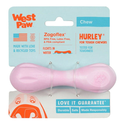 Zogoflex Hurley Welpe