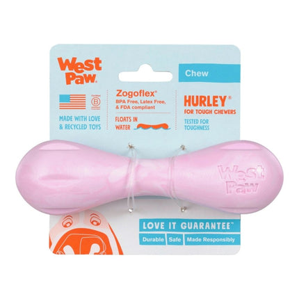 Zogoflex Hurley Welpe