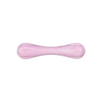 Bubblegum Swirl / Groß - 21 cm