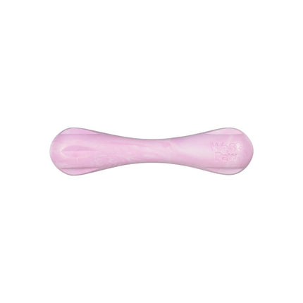 Zogoflex Hurley Welpe