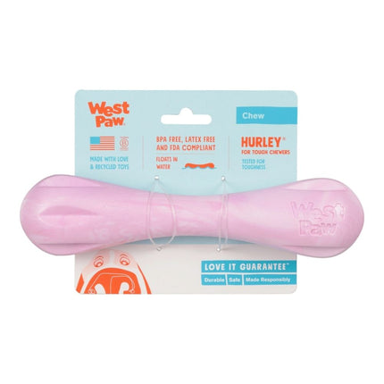 Zogoflex Hurley Welpe