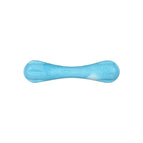 Aqua Swirl / Groß - 21 cm