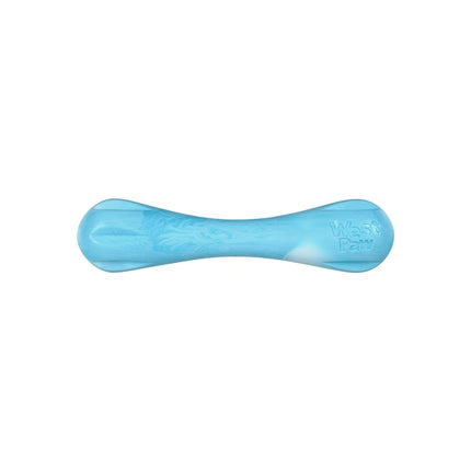 Zogoflex Hurley Welpe