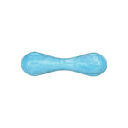 Aqua Swirl / Klein - 15 cm