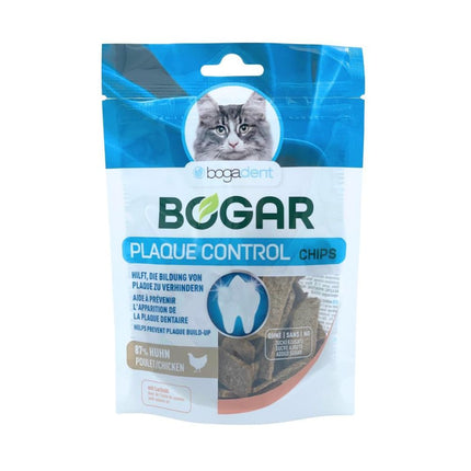 Collection image for: bogadent®
