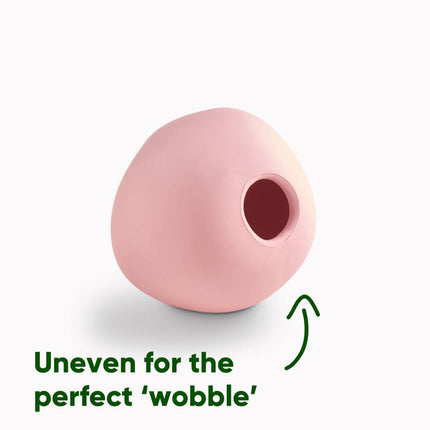 Wobble Ball