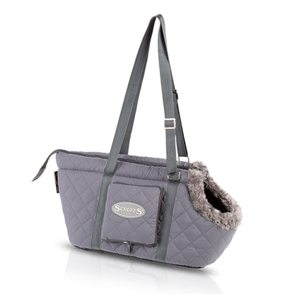 Wilton Carrier