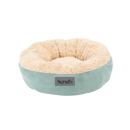 Display - Cosy Cat Bed - 24 stuks