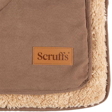 Display - Snuggle Blanket - 40 stuks