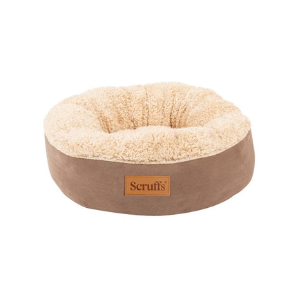 Display - Cosy Cat Bed - 24 stuks