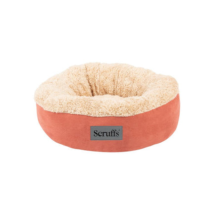 Display - Cosy Cat Bed - 24 stuks