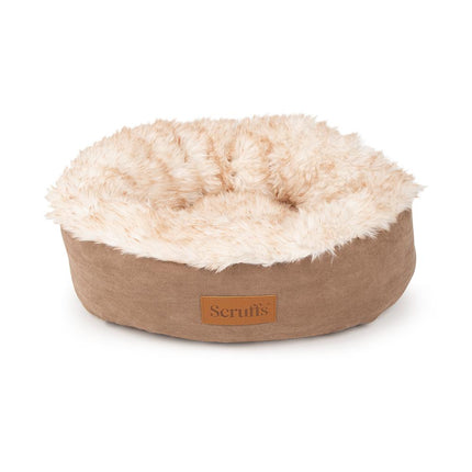 Display - Slumber Cat Bed - 24 stuks
