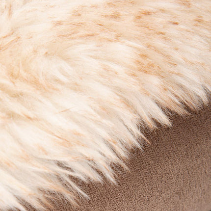 Display - Slumber Cat Bed - 24 stuks