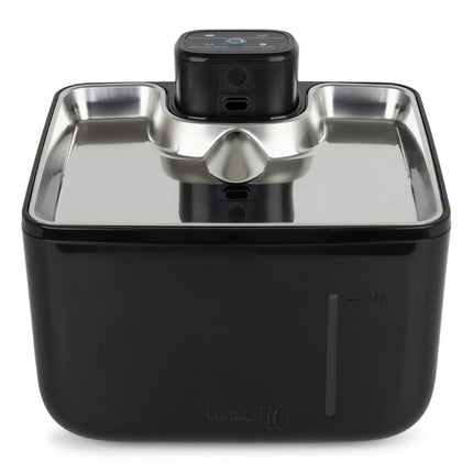 AURA 3.5 L Wireless drinking fountain