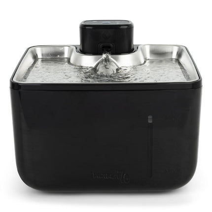 AURA 3.5 L Wireless drinking fountain