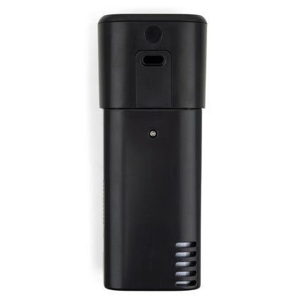 AURA 3.5 L Wireless drinking fountain
