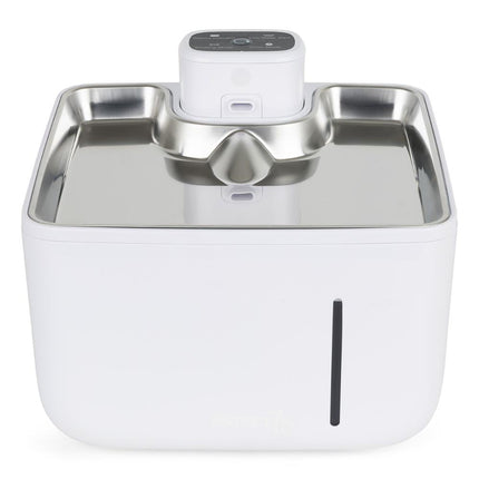 AURA 3.5 L Wireless drinking fountain