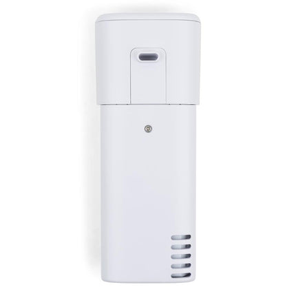 AURA 3.5 L Wireless drinking fountain