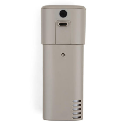 AURA 3.5 L Wireless drinking fountain