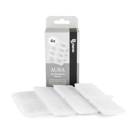 AURA Drinking Fountain Filters