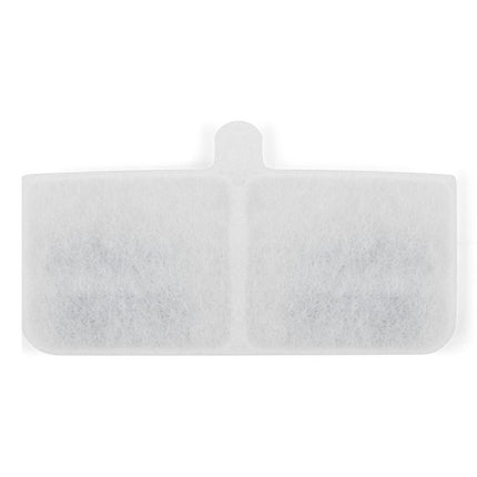 AURA Drinking Fountain Filters