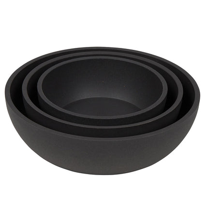 BAMBOO Dog Bowl