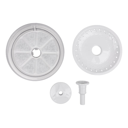 FLOW 2.2 L Wireless Drinking Fountain