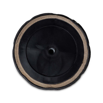 OASIS - Replacement scratching posts