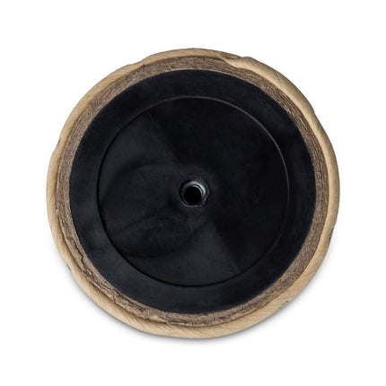 OASIS - Replacement scratching posts