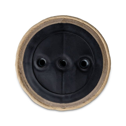 OASIS - Replacement scratching posts