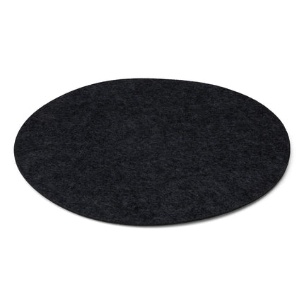 OASIS - Replacement felt mats