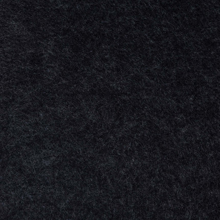 OASIS - Replacement felt mats