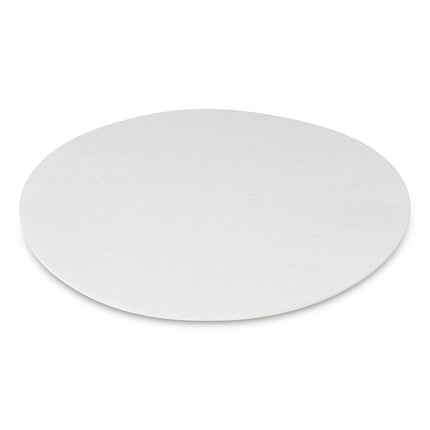 OASIS - Replacement felt mats