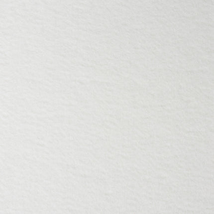 OASIS - Replacement felt mats