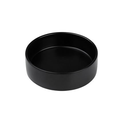 DUSK - Katzenfutternapf aus Keramik